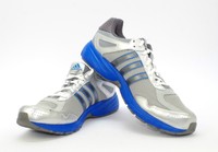 Original adidas duramo 5 m (Q21094) Laufschuh - Herren - NEU