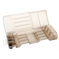 Fox MK3 Swinger Case - Box