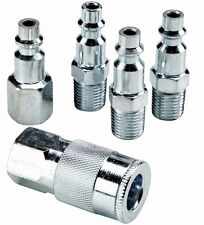 What are some good central pneumatic air tools?