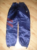 Ski Hose, Schneehose, Snowboard Hose, Damen,Herren, Gr. M, 48/50, Skihose,Campri