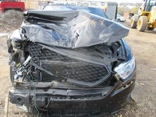 New listing
11 12 13 14 Ford Explorer Air Cleaner 3.5L 960664