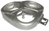 Philips Scherkopfrahmen Sensotec für HQ8445 HQ8850 HQ8870 HQ8890 HQ8893 HQ8894