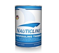 Nautic-Line Antifouling Thinner 1L
