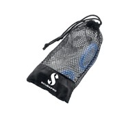 Scubapro Netztasche für Flossen -74 x 35 cm, mit Klett