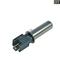Trockner Temperaturfühler AEG Electrolux Zanker, Zanussi, Quelle 379217111