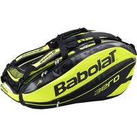 Babolat Racket Holder X9 Pure Aero 2015 - Tennistasche
