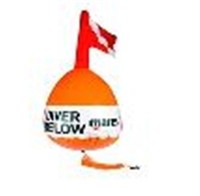 Mares STANDARD MARKIER BOJE - 415709