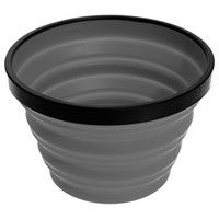 Sea to Summit X-Cup Outdoortasse