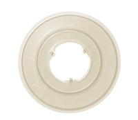Schutz Speichenschutz 155 mm Ø für Kassettennabe Hebie . SP SCH 04   