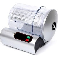 Syntrox Germany Marinator MAR-015 9 Sekunden 