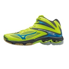 Mizuno Wave Lightning Rx2 Mid Mizuno Wave Lightning Rx2 Mid