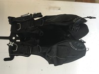 Scubapro Glide Master XXL