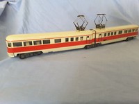 Märklin DT 800