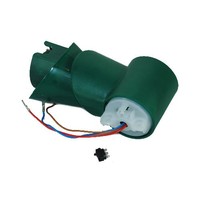 Gelenk, Ersatzteil geeignet für Teppichbürste Vorwerk EB 350 351