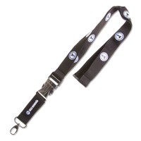 Schlüsselband / Lanyard DSC Arminia Bielefeld -  - B00OZQ9BI2