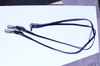 SABRO Zügel (2x1,6m)