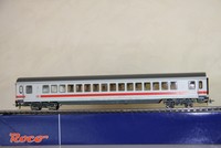 ROCO SPUR H0 65806 IC-PERSONENWAGEN 1.KLASSE  61 80 18-95 005-4 DER DB  (NK1079)