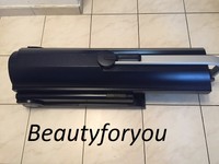 Solarium SunMobil Philips HB 823 Homesun Sonnenbank 