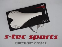 Fizik Aliante Gamma  K:ium , Sattel , saddle , Rennrad , Roadbike 