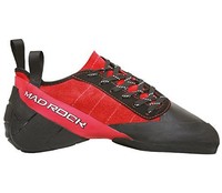 MAD Rock Concept Kletterschuh Kletter Schuhe Gr. 36-44,5