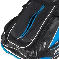 Babolat Pure Drive Racketholder 12er OVP