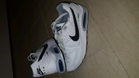 Nike air max command