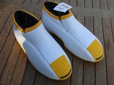 Adidas Kobe 2 Yellow Adidas Kobe 2 Yellow
