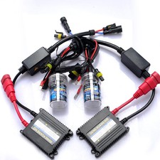 Risultati immagini per h7 xenon