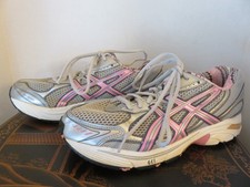 asics laufschuh gel saga grey/white/blue asics laufschuh gel saga grey/white/blue