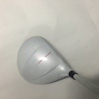 LH NEW TAYLORMADE AEROBURNER MINI DRIVER(CALL 01482844003 TO CHOOSE LOFT &SHAFT)