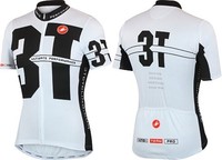 3T Trikot "Ultimative Performance Pro", Neu, Made by Castelli