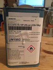 Conformal Coating Ebay Momentive Ecc3010 Silicone Conformal Coating Pcb Ecc 3010 Diy Waterproofing 3050