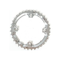 SHIMANO Kettenblatt "Deore" 36 Z., 104 mm Lochkreis Y-1DS98200 4524667156949