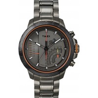 ECHT TIMEX Uhren LINEAR Herren - T2P273