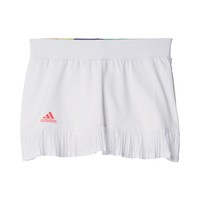 ADIDAS "Adizero Skort" Damen Tennisrock (AK0351)