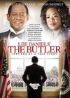 Lee Daniels' The Butler (DVD, 2014)