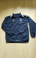 MSV Duisburg Trainingsjacke Uhlsport 