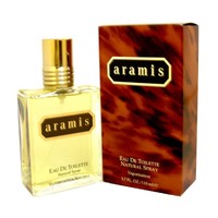 Aramis Classic Eau de Toilette 110ml Herren EDT NEU & OVP ✰Kostenloser Versand✰
