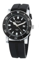 EICHMÜLLER 7039 - 01, DIVER STYLE, Miyota