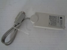 Apple M0437 Twisted Pair Tranceiver