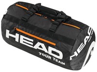 Head Tour Team Club 