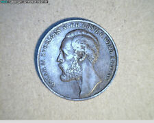 New listing
		1873/2 Sweden, 5 Ore, High Grade Bronze (Swe-3)
