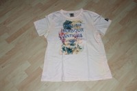 Gaastra T-Shirt Gr.XXL