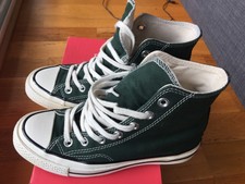 Converse Vert Sapin Converse Vert Sapin