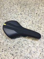 Cube  MTB, Rennrad, E-Bike Sattel 2016 NEU