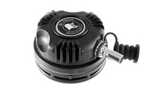 SI TECH Einlassventil für Trockentauchanzug NEUWARE !!!