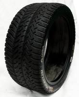 240/610 r17 Michelin  P2E Used Racing Wet Rennreifen RacingTires.pl