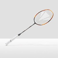 CARLTON ISO-Extreme 9000 Badmintonschläger One Size Natural 