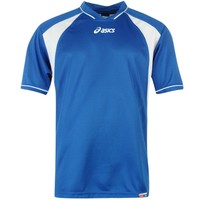 Asics Martina Damen Tennis Rock Leicht Atmungsaktiv Sport Bekleidung Tennisrock