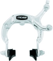 POINT Alu Synchron Felgenbremse VR Sportrad 56-77mm